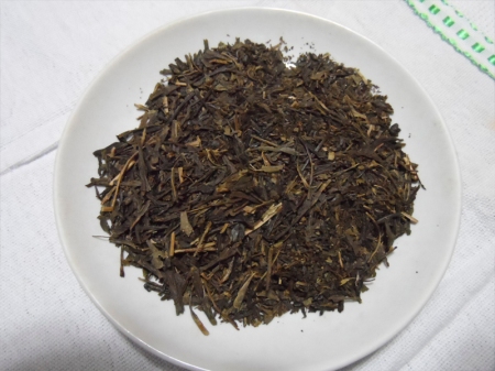 Chá Verde para Emagrecer e ajudar a digestão